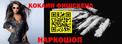 твердый Нягань