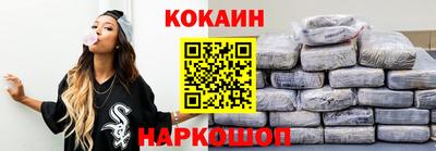 твердый Нягань