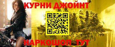 mdpv Обь