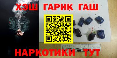 mdpv Обь